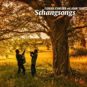CD<br>"Schangsong"<br>