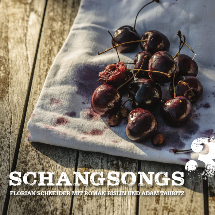 Texte Schangsongs 3