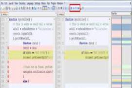 beyond compare windows 7 beyond compare windows 7